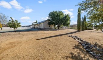 751 Highland Cir, Chino Valley, AZ 86323