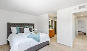 2157 Pepper Tree Pl, Escondido, CA 92026
