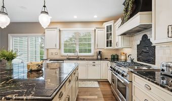 322 Dirkshire Ct, Adams Twp., PA 16046