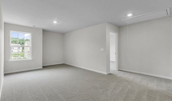 1051 QUEENSLAND Ln, Ayden, NC 28513