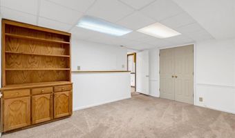 104 Dunshill Rd, Roanoke Rapids, NC 27870