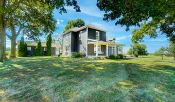 4071 Township Road 35, Ada, OH 45810