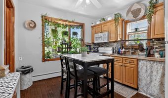 356 AVENUE A, Bayonne, NJ 07002