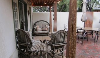 406 5 W Richardson Ave, Artesia, NM 88210