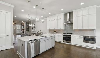 355 Cricket Ln, Alpharetta, GA 30009