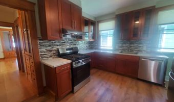 38 Summit Ave Apt 2, Albany, NY 12209