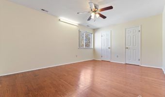 2908 Madaline Dr, Avenel, NJ 07001