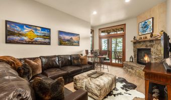 1961 Ridge Crest Dr, Whitefish, MT 59937