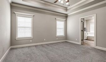 5507 Nottingham Pl, Bartlesville, OK 74006