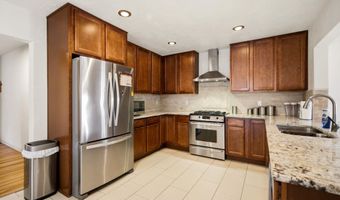 105 Green Valley Rd NW, Albuquerque, NM 87107