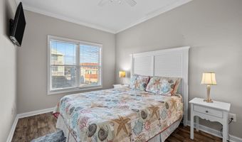 107 Beachwood Dr A2, Atlantic Beach, NC 28512