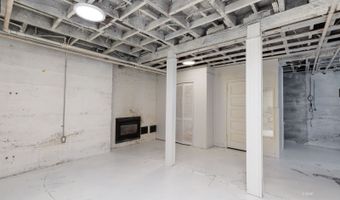 285 W Pine St, Elko, NV 89801
