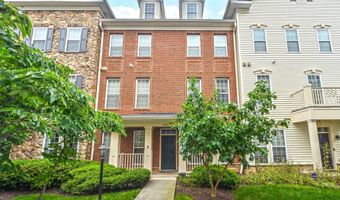 41953 BLUE FLAG Ter, Aldie, VA 20105