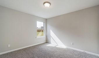 7079 Bexley Ct, Alexandria, LA 71303