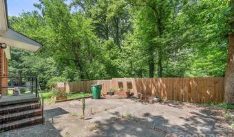 5027 Erickson Rd, Charlotte, NC 28205