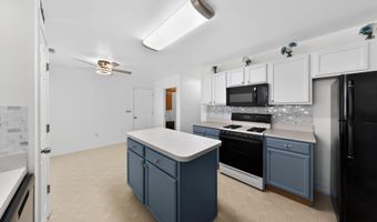 200 FALMOUTH Way, Dover, DE 19904