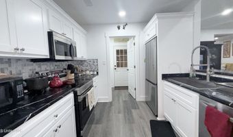 3887 Abby Ln, Belden, MS 38826