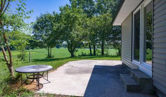 1468 20th Ave, Arkdale, WI 54613