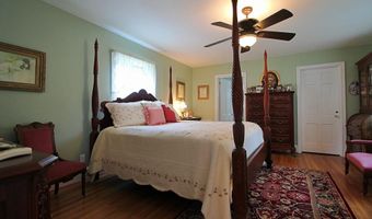 1538 Redfields Rd, Appomattox, VA 24522