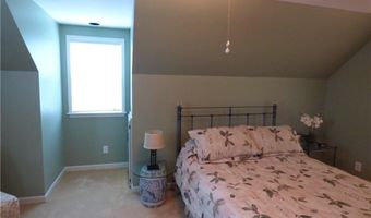 1319 E Allred St, Asheboro, NC 27203