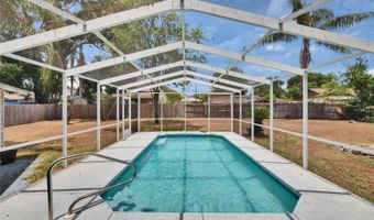 750 AZALEA Dr, Bartow, FL 33830