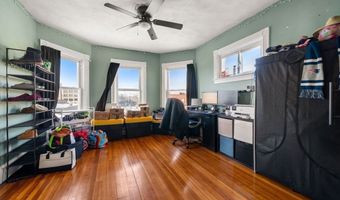 28 Pine St C, Attleboro, MA 02703