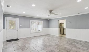 1950 Foxhollow Dr E, Auburndale, FL 33823