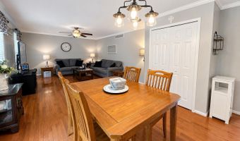 400 S FOUNTAIN GREEN Rd, Bel Air, MD 21015