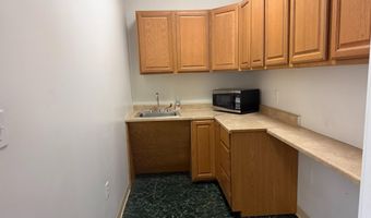 1815 HORACE Ave, Abington, PA 19001