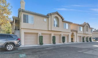 65 Waxwing, Aliso Viejo, CA 92656