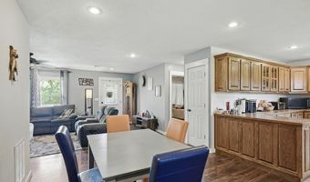 1142 Route F, Anderson, MO 64831