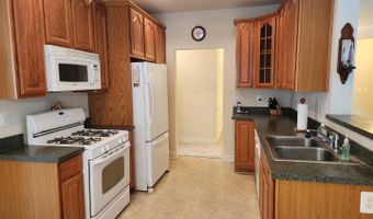 1600 MARTHA Ct #301, Bel Air, MD 21015