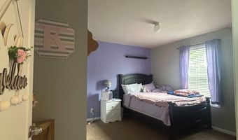 1224 101st St NE, Bottineau, ND 58318
