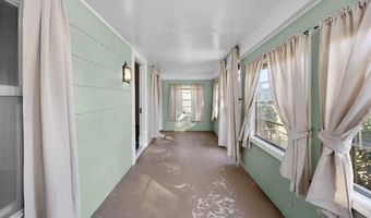 311 S Quapaw Ave, Bartlesville, OK 74003