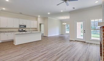 107 Hyde Park Dr, Brandon, MS 39042