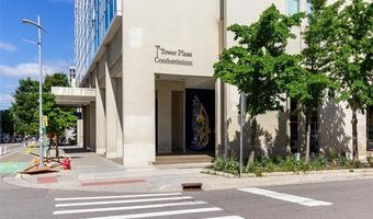 555 E WILLIAM St 7G, Ann Arbor, MI 48104