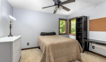 11576 Spruceview Dr, Allendale, MI 49401