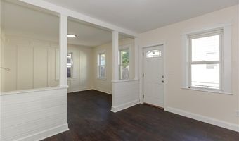 73 Maple Ave, Johnston, RI 02919