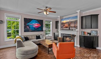 1201 Pegram St, Charlotte, NC 28205