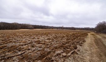 00000 700 Rd, Altoona, KS 66710