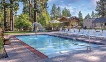 18575 SW Century Dr 1731,1732, Bend, OR 97702