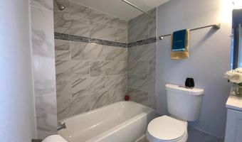 5200 NEWTON St T-1, Bladensburg, MD 20710