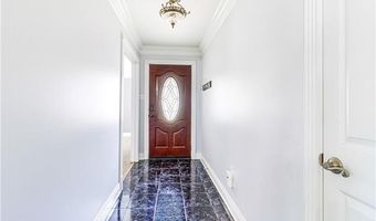 114 CHRISTINE Pl, Belle Chasse, LA 70037