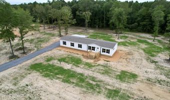2038 SW Ceasar Trl, Bogue Chitto, MS 39629