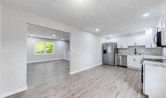 32 CHEROKEE RIDGE Rd, Canon, GA 30520