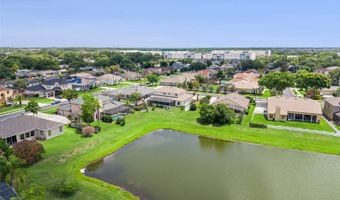 6506 FRANCONIA Dr, Belle Isle, FL 32812