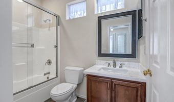 41628 N CEDAR CHASE Rd, Anthem, AZ 85086