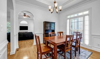 416 Wilfawn Way, Avondale Estates, GA 30002