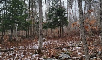 80 Crossover Rd, Bennington, VT 05201