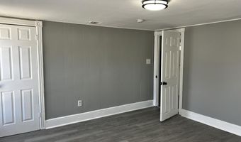 644 Church St 3, Asbury Park, NJ 07712